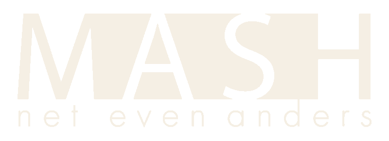 MASH Groningen